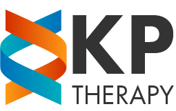 KP Therapy Brandon Hotel Tralee Kerry