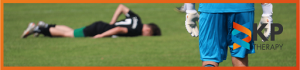 Pain and Injury Treatment Kerry Brandon KP Therapy